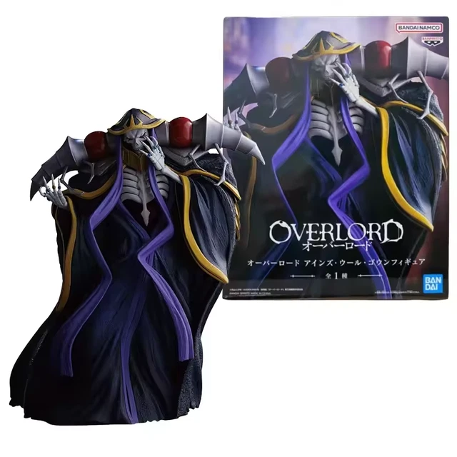 Anime, manga, Figurines, statues, Jouets et jeux - PicClick FR