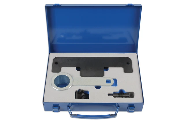 Reglage Laser 22lr...... - Lasers De Réglage Optique, Collimateurs (13611738