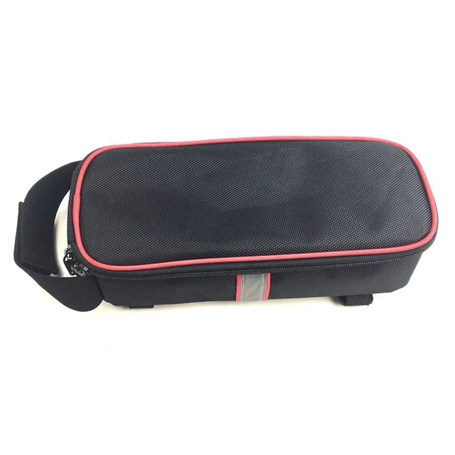 Sacoche étanche Pour Contrôleur De Vélo électrique – 19x10x7 Cm – Protection Anti-humidité Et Rangement Pratique