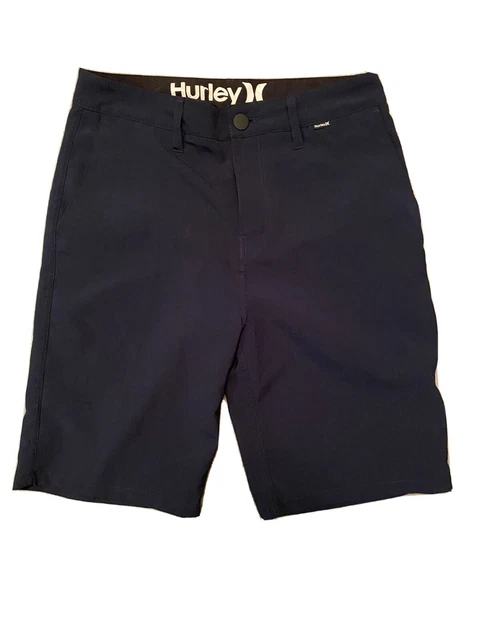 Hurley mws0005780 2025