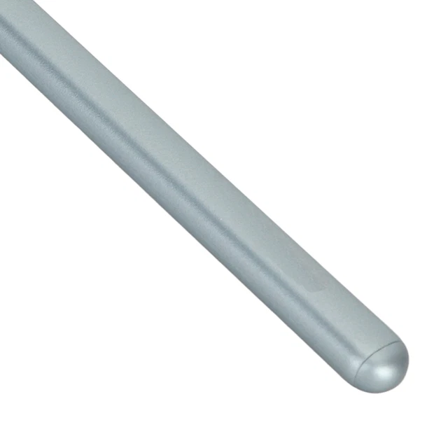 Support Batterie 18650 DIY 7S - 29,4V - Pour Assemblage Pack Li-ion Maison - Sans Marque