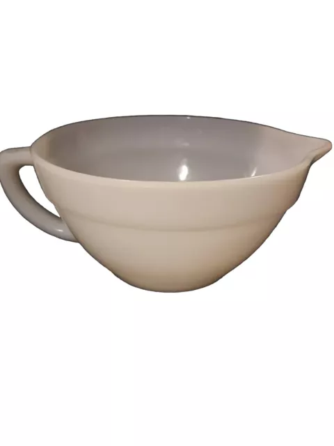 Fire king oven ware value top