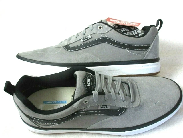 Mens size 13 skate shoes sale