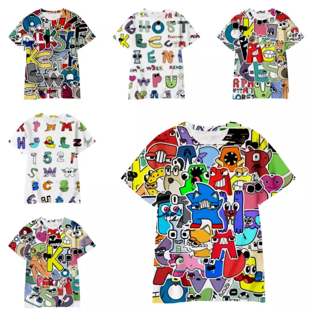 Tops, Shirts & T-Shirts, Boys' Clothing, Boys, Kids, Clothing