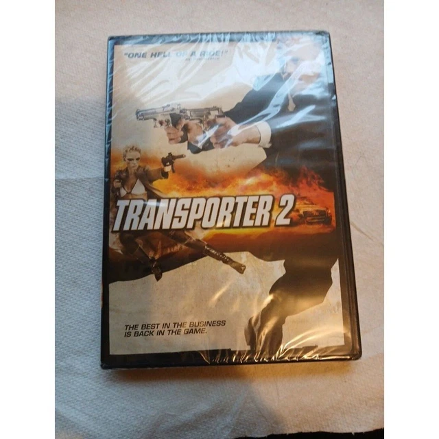 Other Transport. Collectibles, Transportation, Collectibles - PicClick