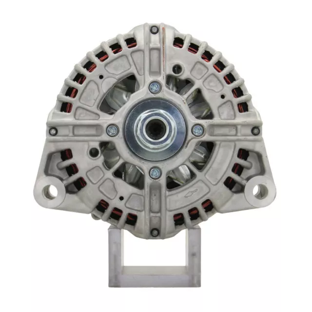 Lichtmaschine SolidLine für  John Deere 6115 M/R 6530 6534 6630-7530PR, 7950