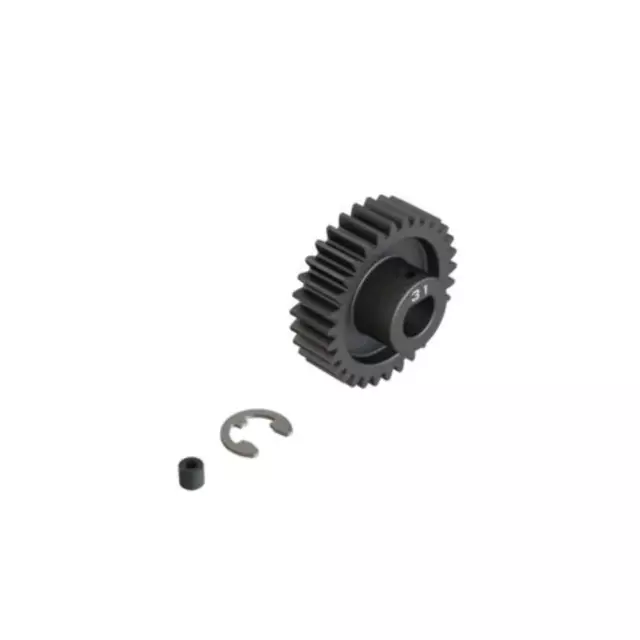 ARRMA ARA311120 Pinion Gear 32T Mod1 Safe-D8 Gears & Differentials