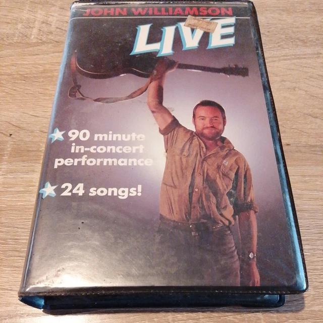 V6　LIVE FOR THE PEOPLE　VHS V6 LIVE FOR the People VHS Japanese Music Concert 96 90min