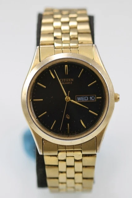 Nautica NAPFWF113 Orologio Uomo – Subacqueo 44mm, Quarzo, Cinturino In Silicio Nero, Impermeabile 50m
