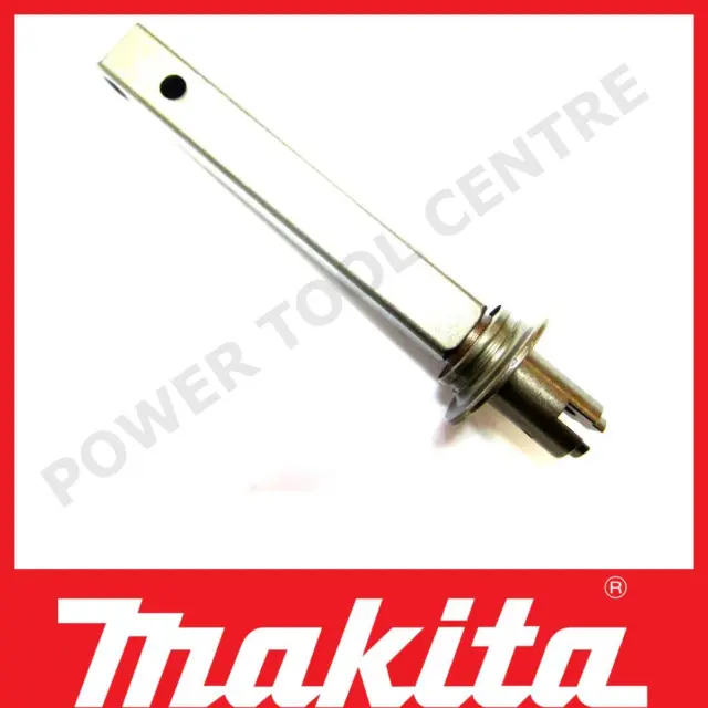 Genuine Makita Jigsaws Replacement/Spare Part Rod 4340CT 4341CT 165326-8