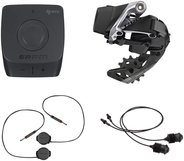 sram red etap groupset sale