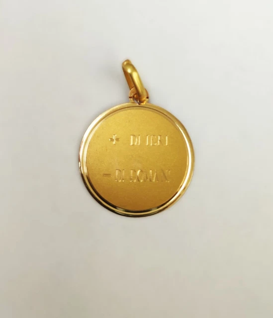 Orecchini Donna Oro Giallo 18k