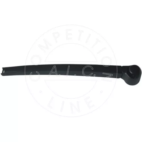 AIC Bras d'essuie-glace, nettoyage des vitres pour VW VAG 53228