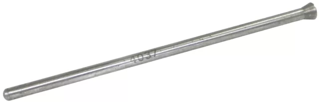 Perfetto Cerchio 215-4037 Motore Spingere Asta