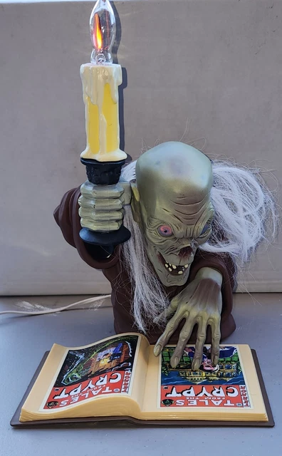 S.H.Figuarts　テックオンアベンジャーズ ウルヴァリン Other Sci-Fi Collectibles, Science Fiction & Horror