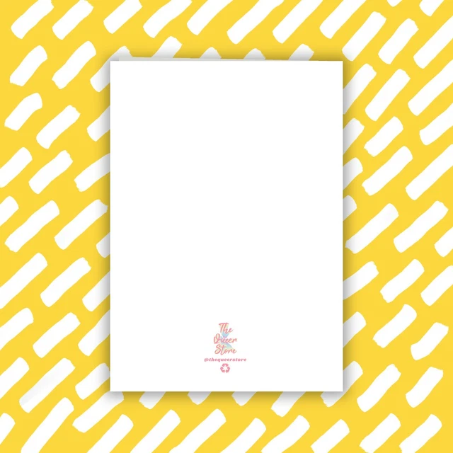 CARTE D'ANNIVERSAIRE MEAN Girls Joyeux anniversaire You Total Slut