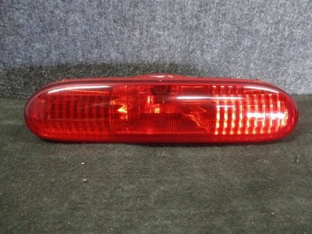 Luce BMW BMW mini_ 2007 ABA-ME14 [usata] [PA20394035]