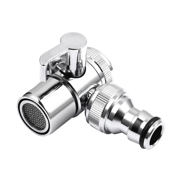 Yctze Adattatore cavo AUX 3 pin Adattatore ingresso ausiliario per E39