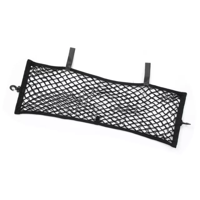 Car Trunk Elastic String Cargo Luggage Storage Net Mesh For XT5 3