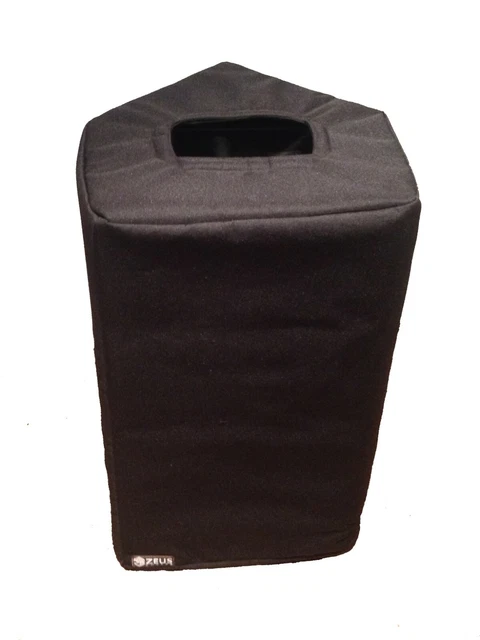 YAMAHA DSR 112 Padded Speaker Covers (PAIR) $120.00 - PicClick CA