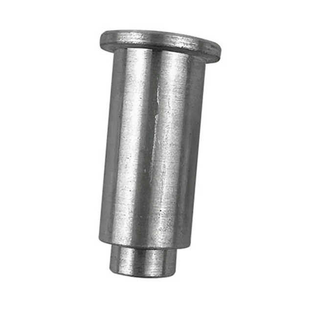 GEARBOX GEAR SELECTOR Repair Kit Pin Fit For BMW MINI R50 0423 621