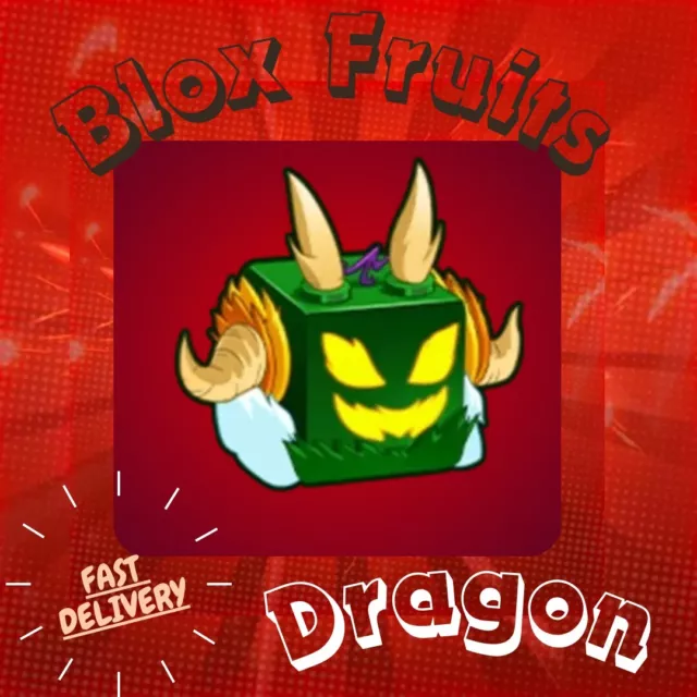 Blox Fruits 2550 lvl GodHumn MX Flame HS Control Fruit Venom Fruit Pain  Fruit Rumble Fruit Spider Fruit Love Fruit Buddha Fruit Quake Fruit $-36M