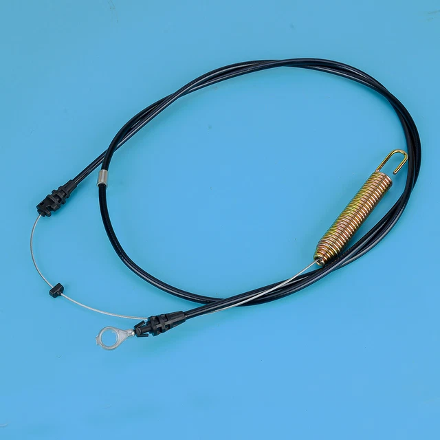 PTO Cable Fit For John Deere LA100 LA105 LA110 LA115 LA120 LA125 LA135 GY21106