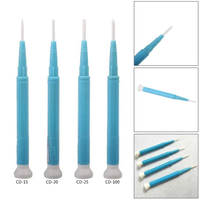 Ossido di Zirconio Kaki 1mm | Pietra Brillante da Incastonare