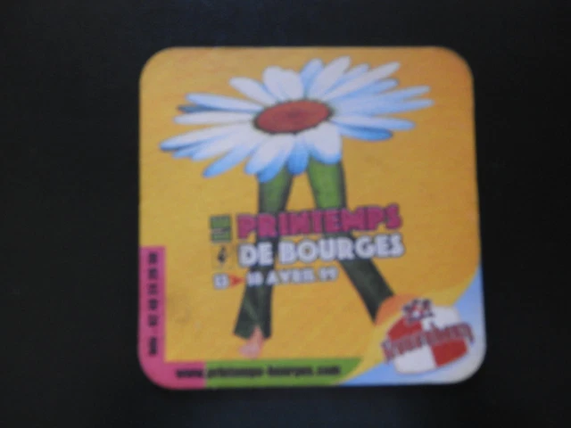 Sous-Bock