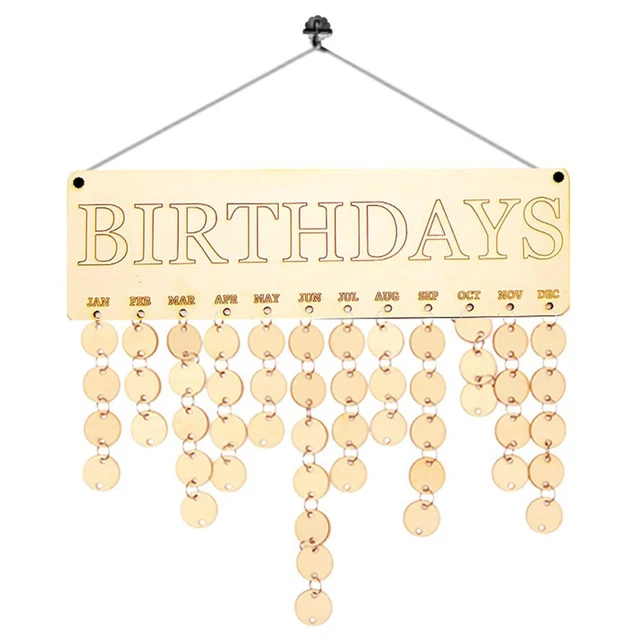 Biglietto di compleanno personalizzato - Bici/bicicletta vintage - Per