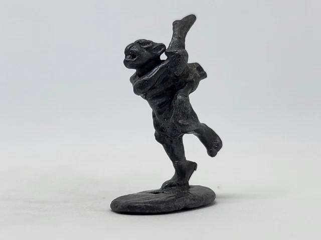 Mygale Mexicaine Figurine CollectA | Araignée Genoux Rouges Arachnide