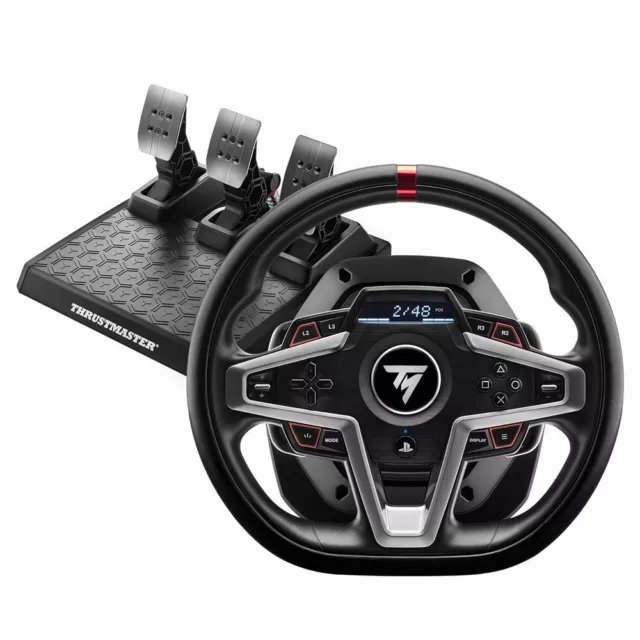 Thrustmaster T248 (4160783)