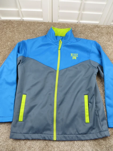 Set Di Pigiama Con Cappuccio Per Bambino E Bambina Spiderman • Tutti I - Foto 3