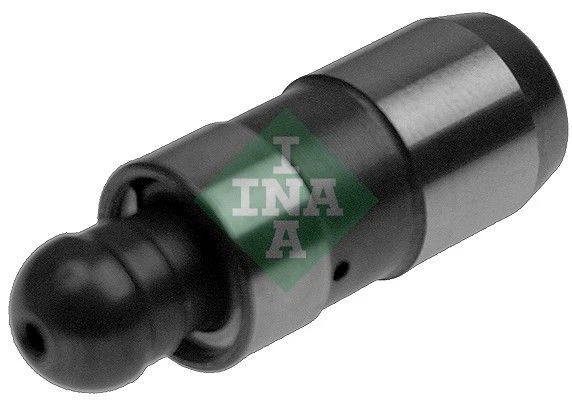 Pannello valvole INA 420021810 per Mercedes Cl203 1.8 02-08