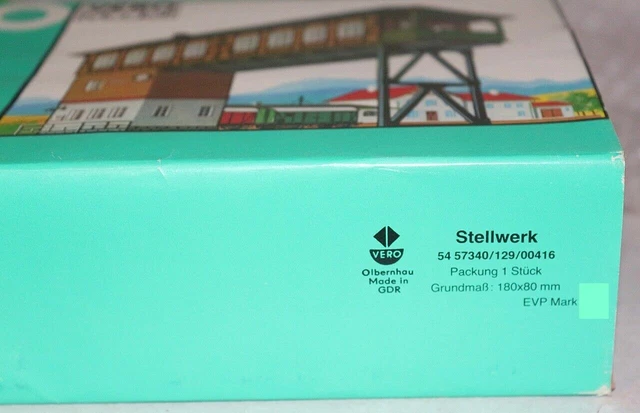 Spur H0 Bierzeltgarnitur | 5-tlg. Bausatz | Perfekt Für Modellbahn