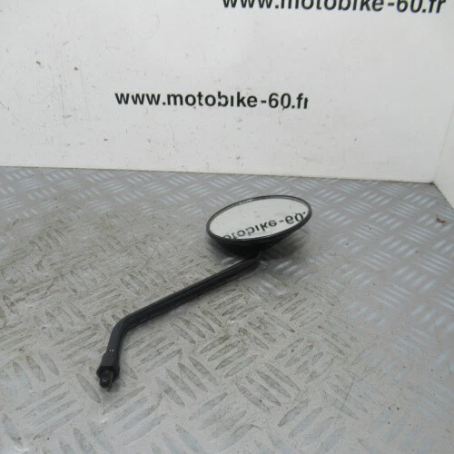 Retroviseur droit Honda Varadero 125  (A044374)