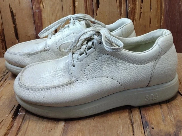 【prince】TOUR PRO LITE 8 CG 26.5cm Casual Shoes, Men's Shoes, Men, Clothes, Shoes & Accessories