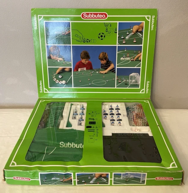 Mem décentralisé édition coupe du monde - Meme subido por Deejaybb