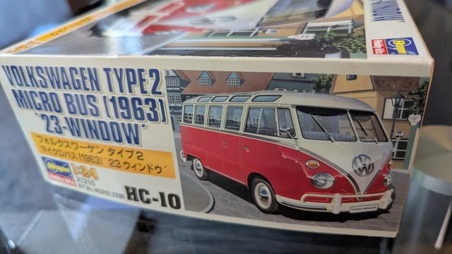HMSセレクション1〜2 4〜5 　　4タイトルコンプ HMSセレクション1〜2 4〜5 4タイトルコンプ