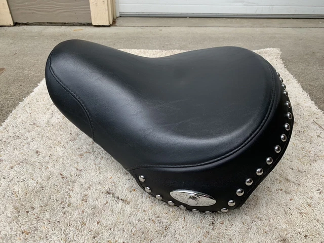 92 harley davidson heritage softail