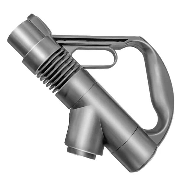 Contenitore Dell'acqua Dell'Asciugatrice Hoover / Candy / Haier. Numero Del Ricambio 49125480. | 365 Ricambi - 13