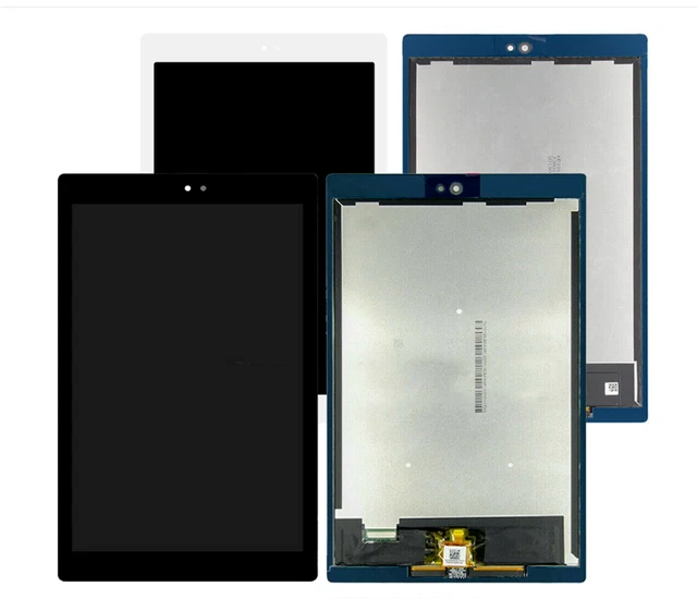 10.1" For Amazon Kindle Fire HD 10 9th Gen M2V3R5 2019 LCD Touch Screen Display