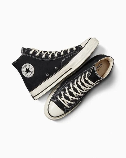 Converse all star bandiera inglese discount