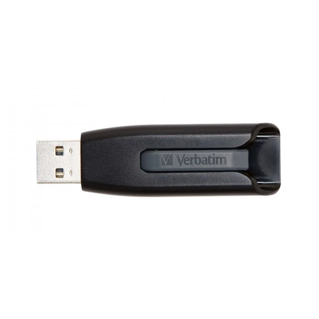 Unità Usb Verbatim 3.0 V3 32 Gb