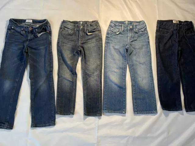 boys jeans