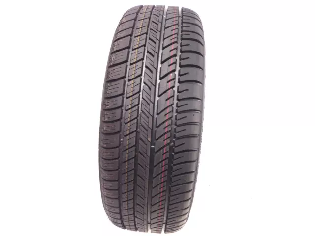 Toyota Corolla E12 1x Stahlfelge Sommerreifen Michelin Energy 195/60 R15 88V 2