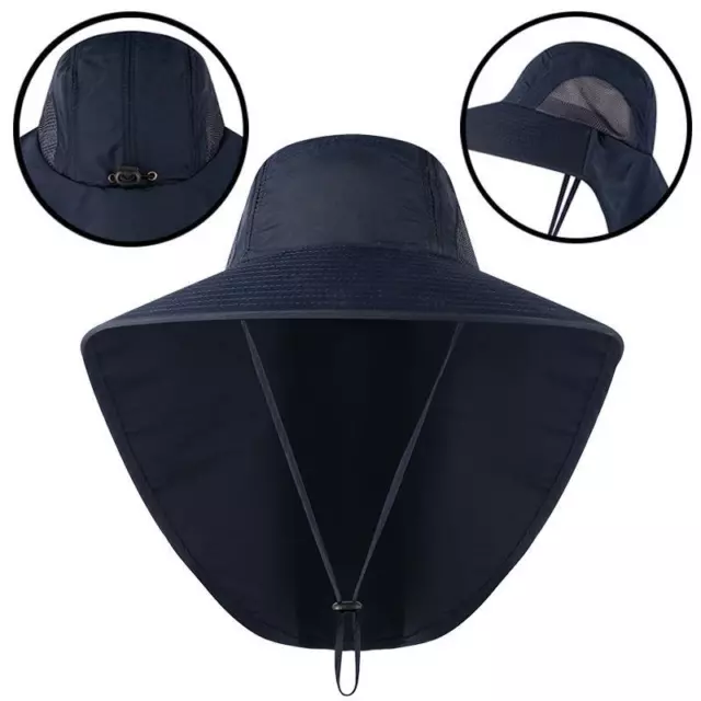 Sombreros Para Sol Hombre FOR SALE! - PicClick