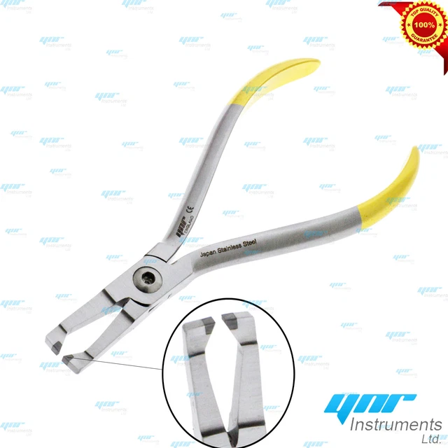 Couvre-chef De Support Orthodontique Image stock - Image du dents, oral: 11383093