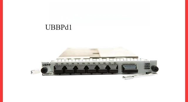 niko TV Boards, Parts & Components, TV, Video & Audio Parts, TV