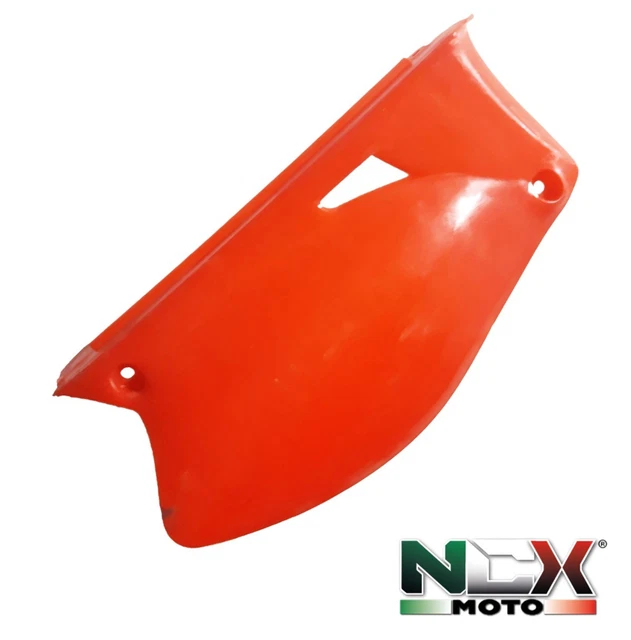 Altro ricambi mini moto, Mini moto ricambi, Auto e moto